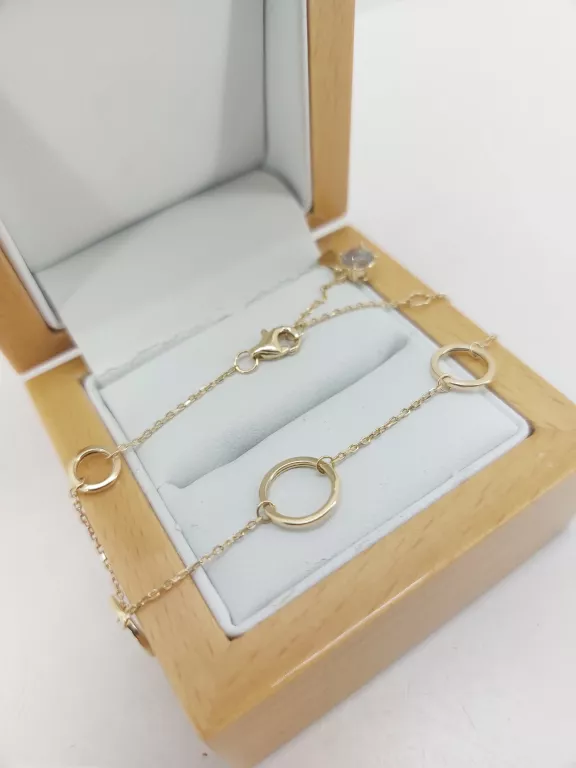 zlota-urokliwa-bransoletka-210g-585-rodzaj-2205-16