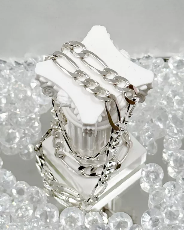 srebrny-meski-lancuch-54cm-925-stan-11323-2