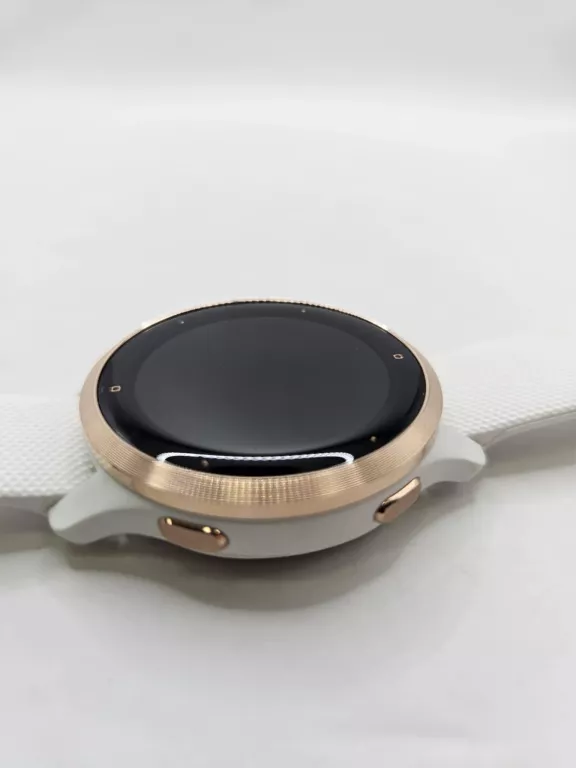 smartwatch-garmin-venu-2s-stan-idealny-marka-248811-1945261