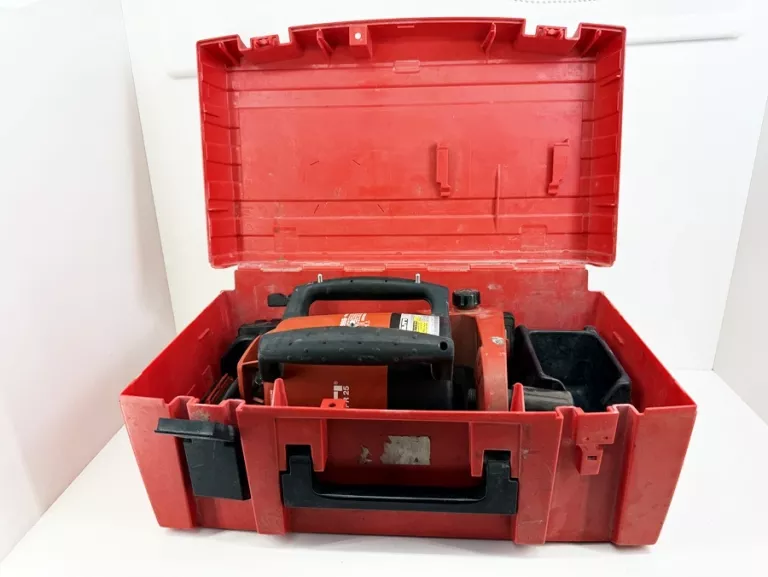 niwelator-laserowy-hilti-pr-25-detektor-hilti-walizka-ean-gtin-5902456000588