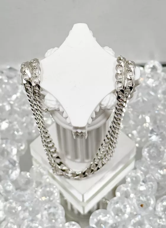 srebrny-lancuszek-925-60cm-stan-11323-2