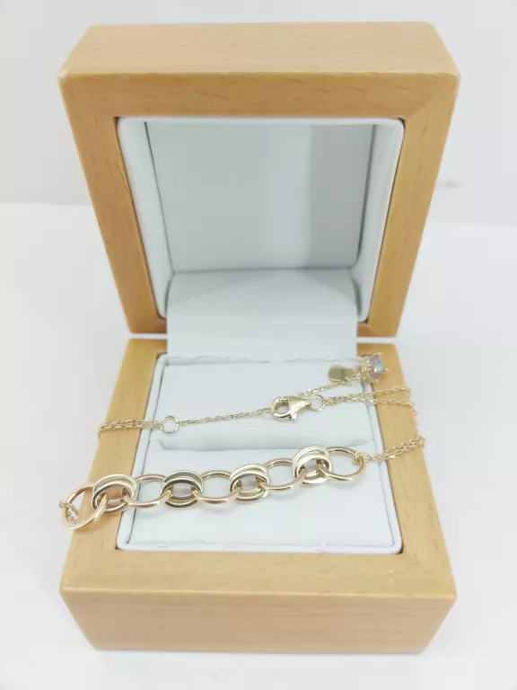 zlota-przyjemna-bransoletka-301-g-585-jednosci-narodowej-1091b-sj-wroclaw