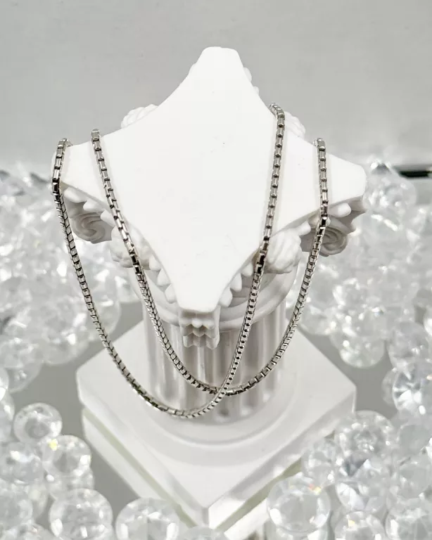 srebrny-lancuszek-925-44cm-stan-11323-2