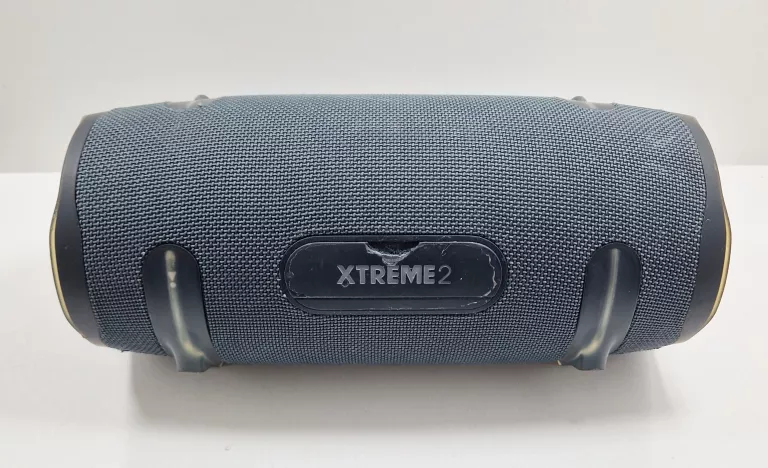 glosnik-jbl-xtreme-2-szary-kod-producenta-hifi