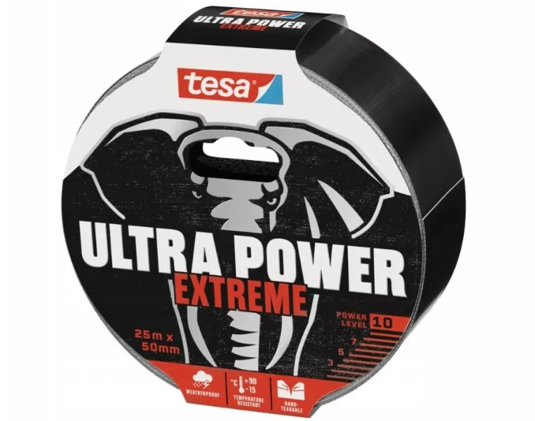 tasma-klejaca-naprawcza-mocna-tesa-ultra-power-25m-x50mm-czarna-ean-gtin-4063565106521