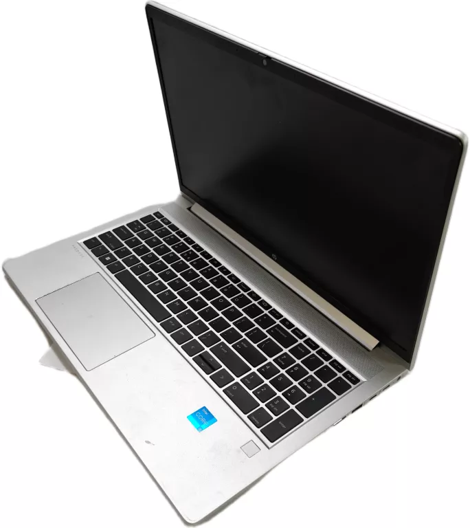 laptop-hp-probook-450-g10-156-intel-core-i5-1334u-16-gb-512-gb-w11h-przekatna-ekranu-1560