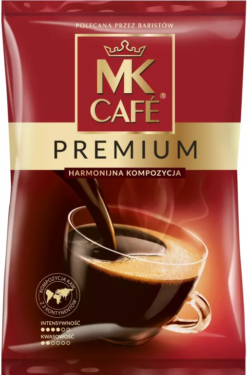 kawa-mielona-mk-cafe-100-g-0627-jednosci-narodowej-45-sj-wroclaw