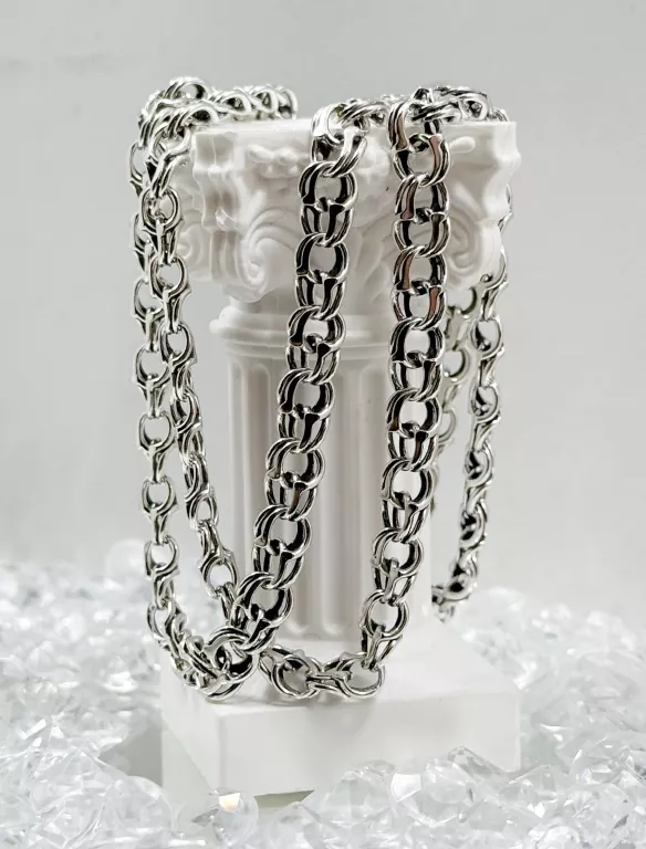 srebrny-meski-lancuch-925-58cm-rodzaj-2205-2