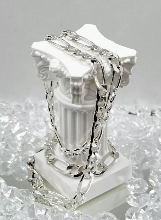 srebrny-meski-lancuch-54cm-925-material-17128-8