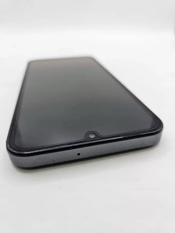 telefon-samsung-galaxy-m15-5g-4128-gb-pud-stan-11323-2