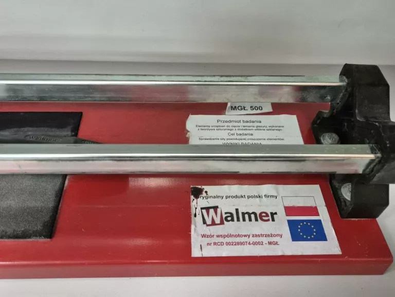 maszynka-do-glazury-walmer-mgl-500-seria-mgl