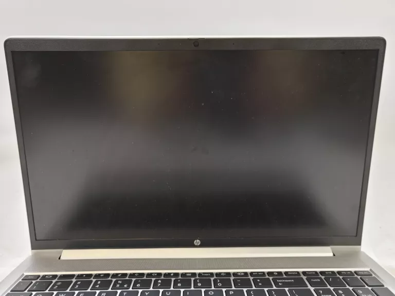 laptop-hp-probook-450-g10-156-intel-core-i5-1334u-16-gb-512-gb-w11h-rozdzielczosc-px-4474-211457