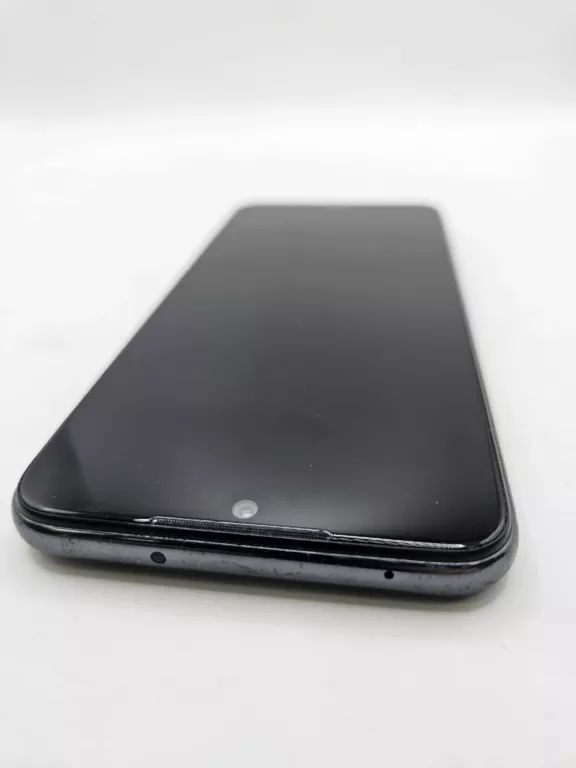 telefon-xiaomi-redmi-note-8t-464gb-pud-stan-11323-2