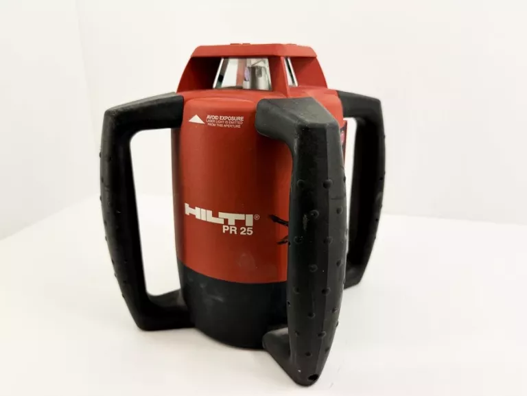 niwelator-laserowy-hilti-pr-25-detektor-hilti-walizka-przeznaczenie-18729-2