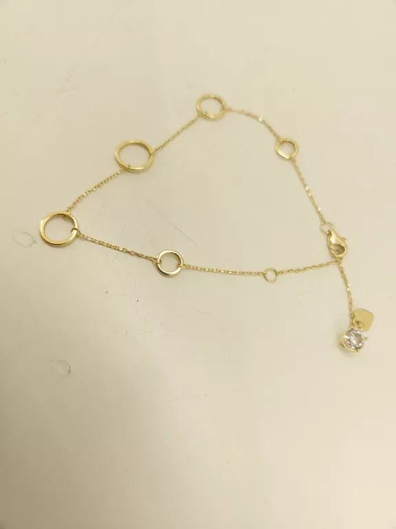 zlota-urokliwa-bransoletka-210g-585-material-15835-2