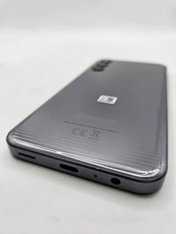 telefon-samsung-galaxy-m15-5g-4128-gb-pud-kod-producenta-sm-m156bzaueue