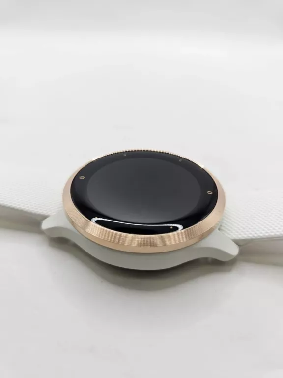 smartwatch-garmin-venu-2s-stan-idealny-model-249460-1222803