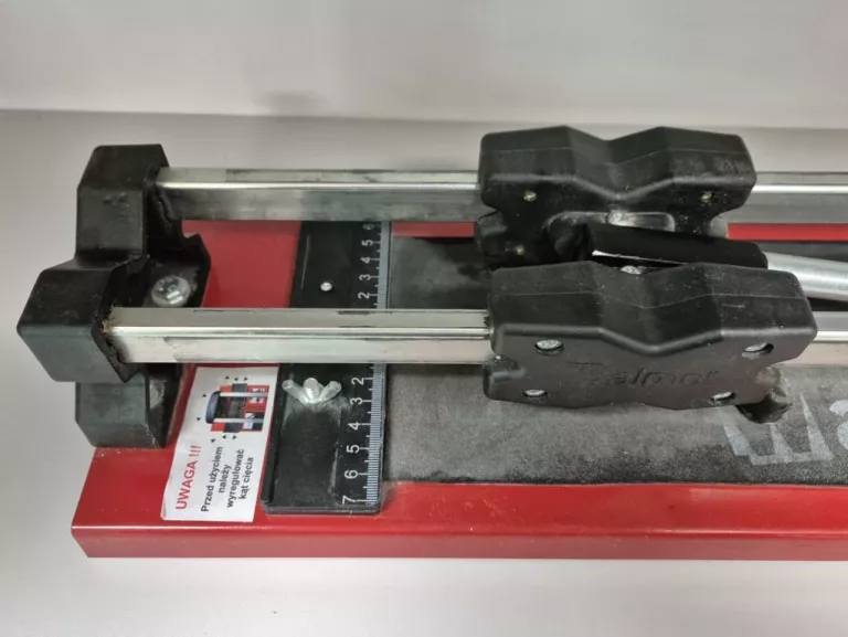 maszynka-do-glazury-walmer-mgl-500-stan-11323-2