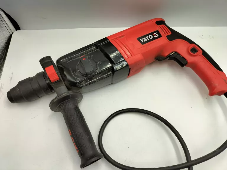 mlotowiertarka-yato-yt-82122-wroclawska-16-bytom