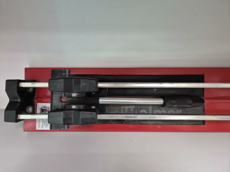 maszynka-do-glazury-walmer-mgl-500-marka-248811-958954