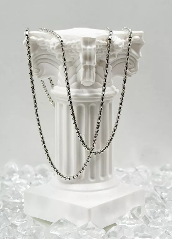 srebrny-lancuszek-925-44cm-rodzaj-2205-2