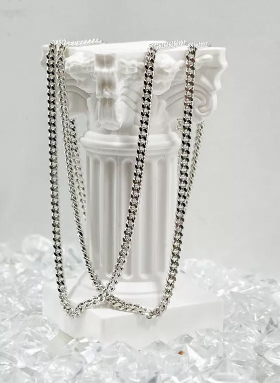 srebrny-lancuszek-925-60cm-rodzaj-2205-2