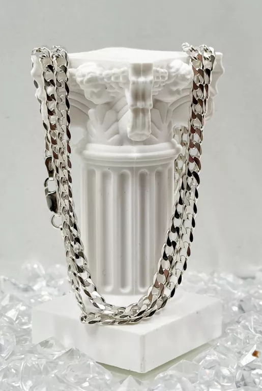 srebrny-lancuszek-925-60cm-rodzaj-2205-2