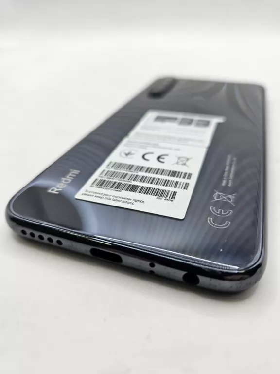 telefon-xiaomi-redmi-note-8t-464gb-pud-kod-producenta-mzb8480eu