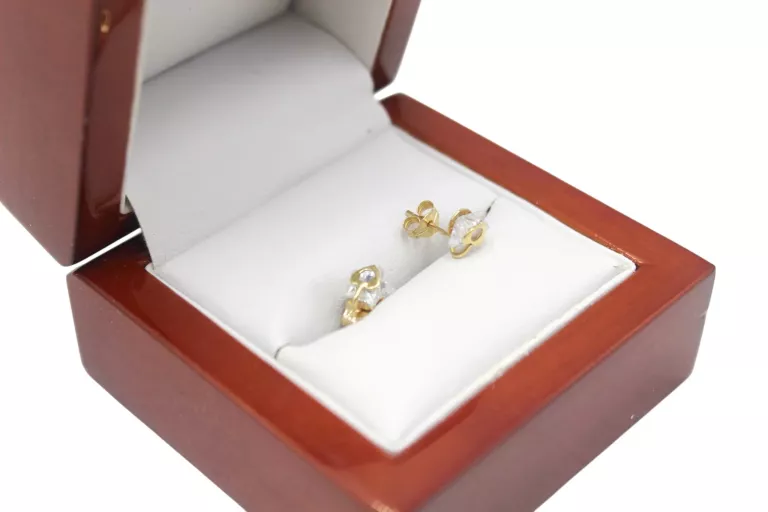 zlote-kolczyki-z-cyrkonia-p585-w091g-rodzaj-2205-2