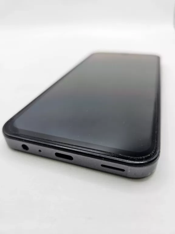 telefon-samsung-galaxy-m15-5g-4128-gb-pud-ean-gtin-8806095492919