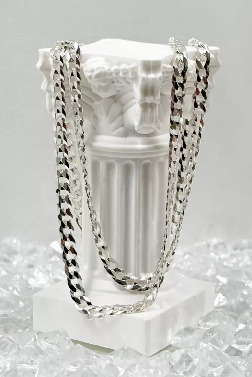 srebrny-lancuszek-925-58cm-kosciuszki-159-wroclaw-gracja