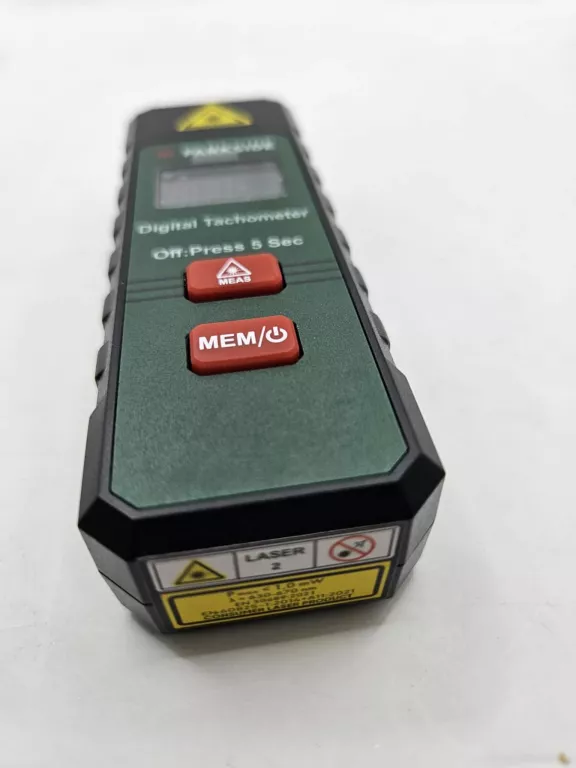 tachometr-cyfrowy-parkside-pddm-a1-ean-gtin-4052916178317