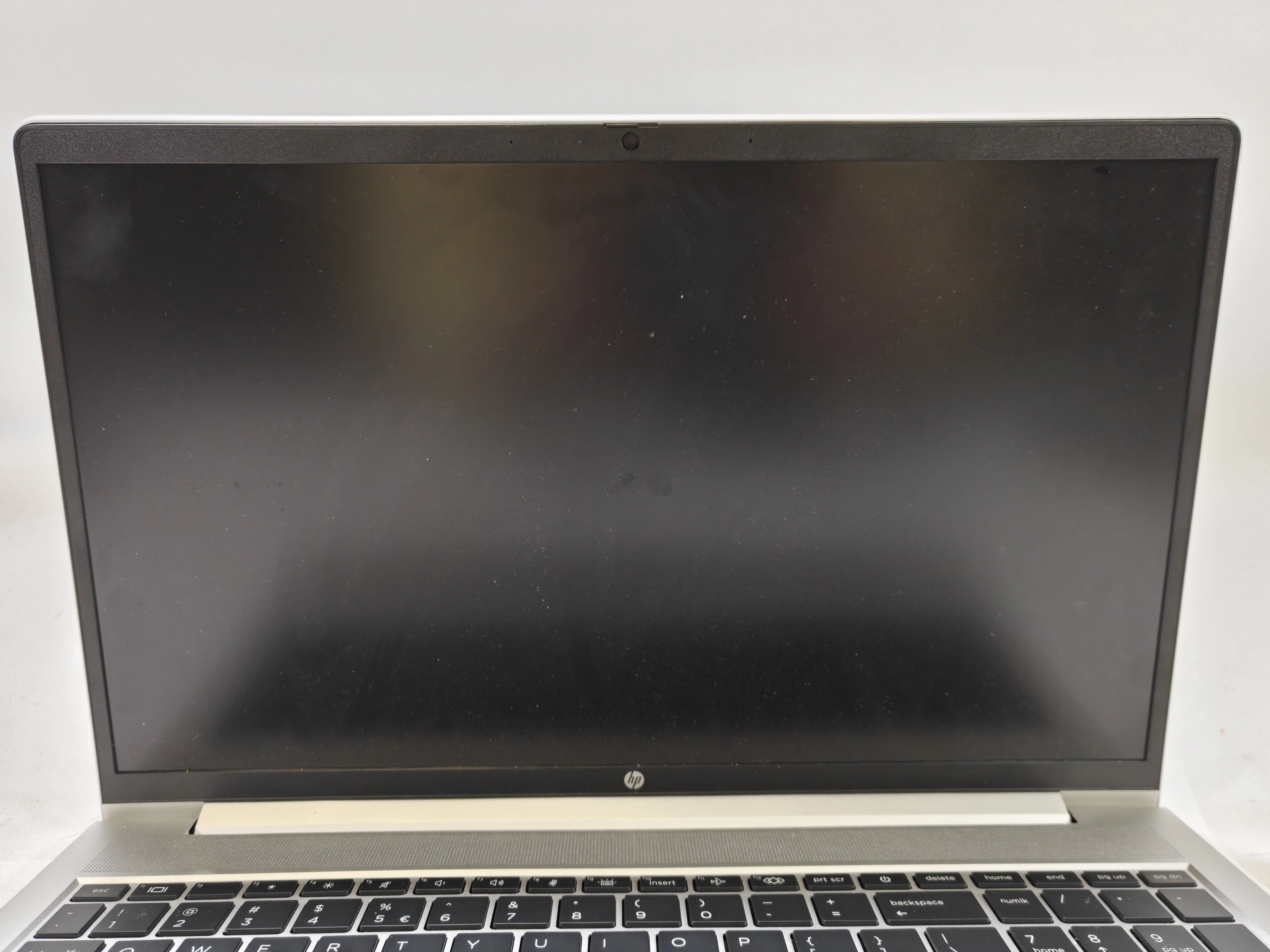 laptop-hp-probook-450-g10-156-intel-core-i5-1334u-16-gb-512-gb-w11h-rozdzielczosc-px-4474-211457