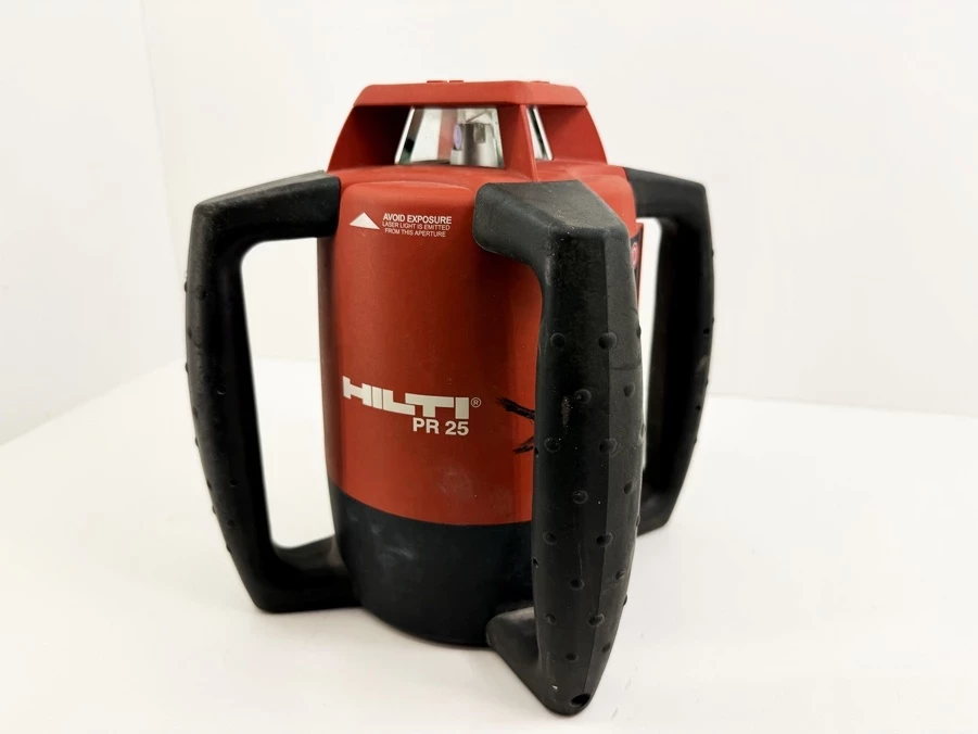 niwelator-laserowy-hilti-pr-25-detektor-hilti-walizka-przeznaczenie-18729-2