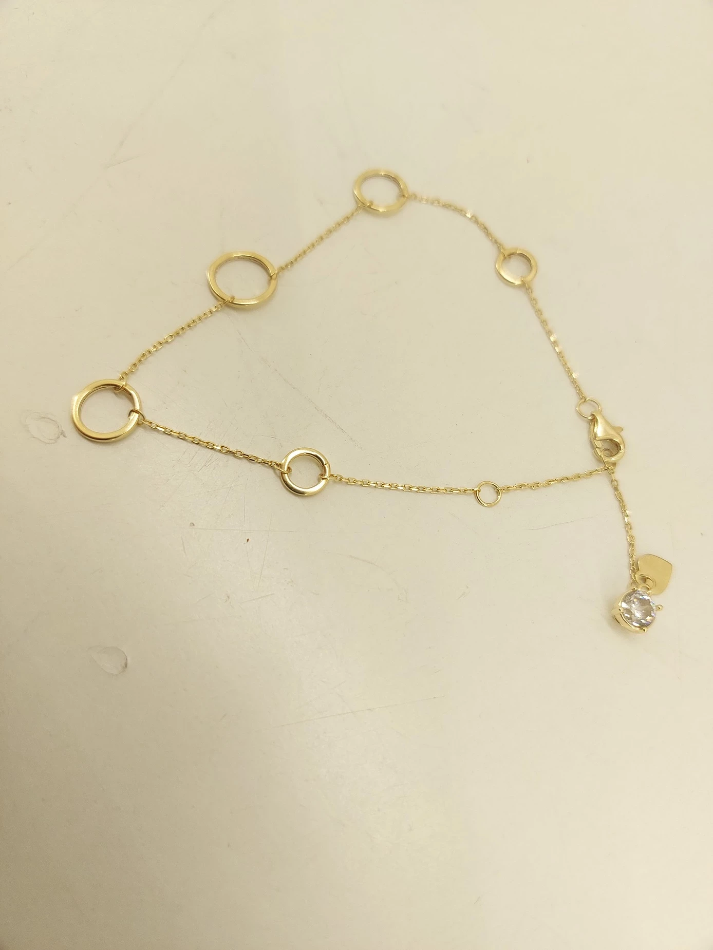 zlota-urokliwa-bransoletka-210g-585-material-15835-2