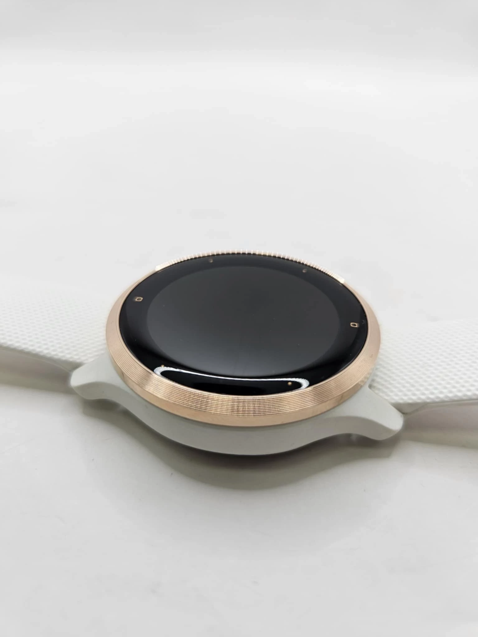 smartwatch-garmin-venu-2s-stan-idealny-model-249460-1222803