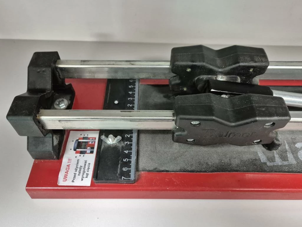 maszynka-do-glazury-walmer-mgl-500-stan-11323-2