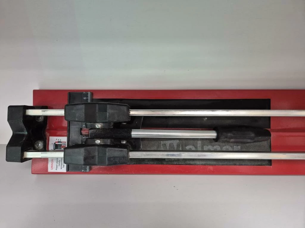 maszynka-do-glazury-walmer-mgl-500-marka-248811-958954