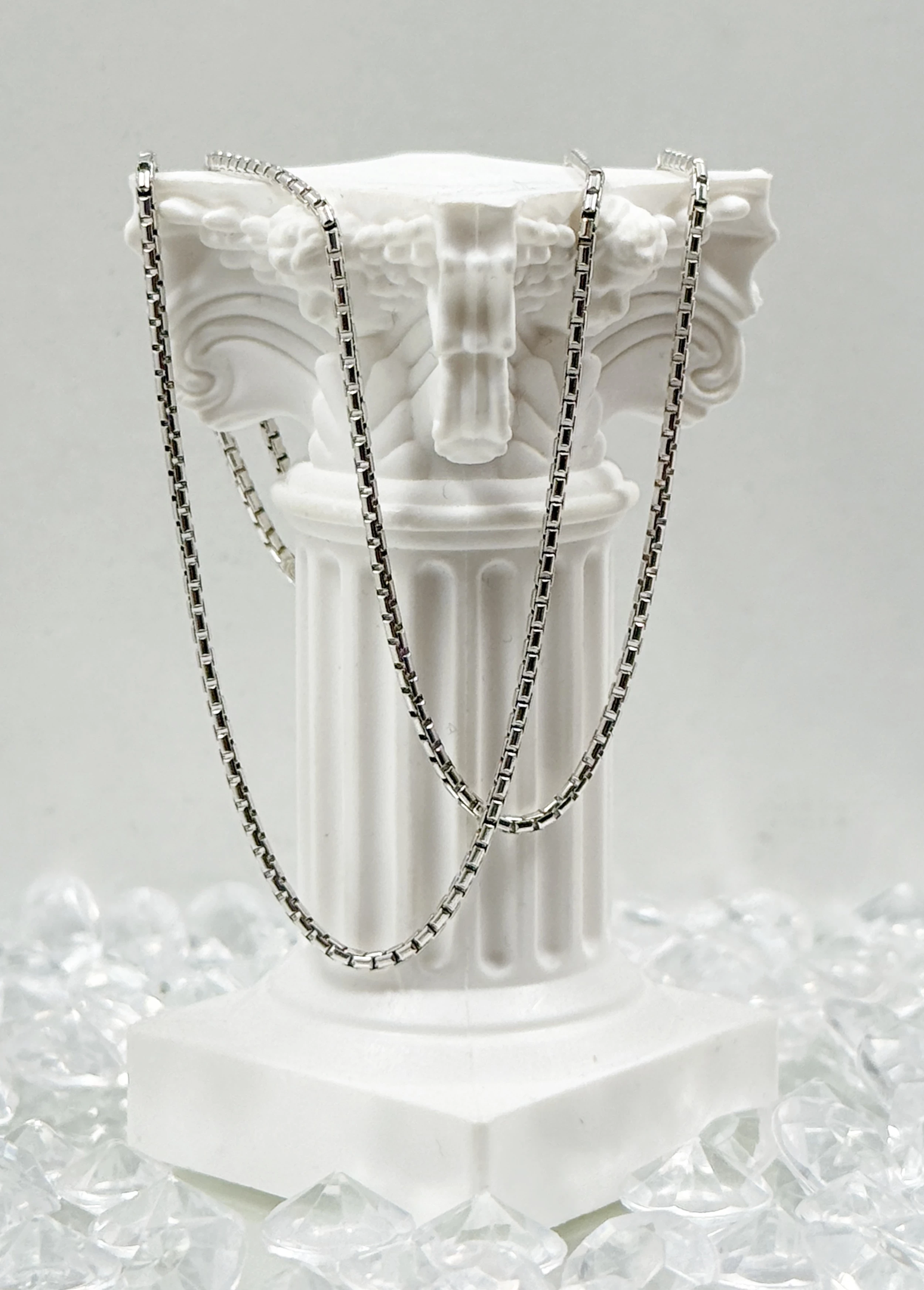 srebrny-lancuszek-925-44cm-rodzaj-2205-2