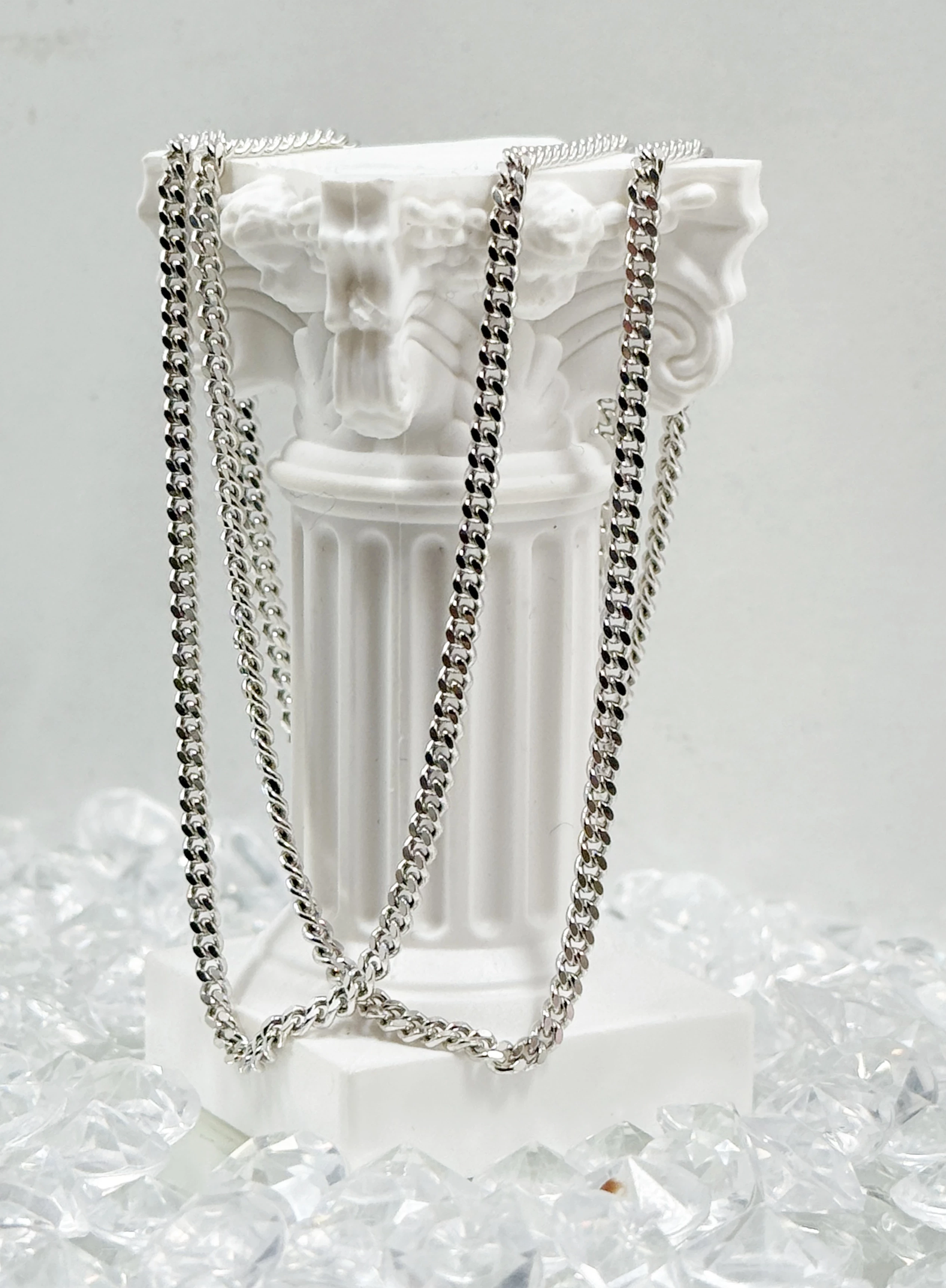 srebrny-lancuszek-925-60cm-rodzaj-2205-2