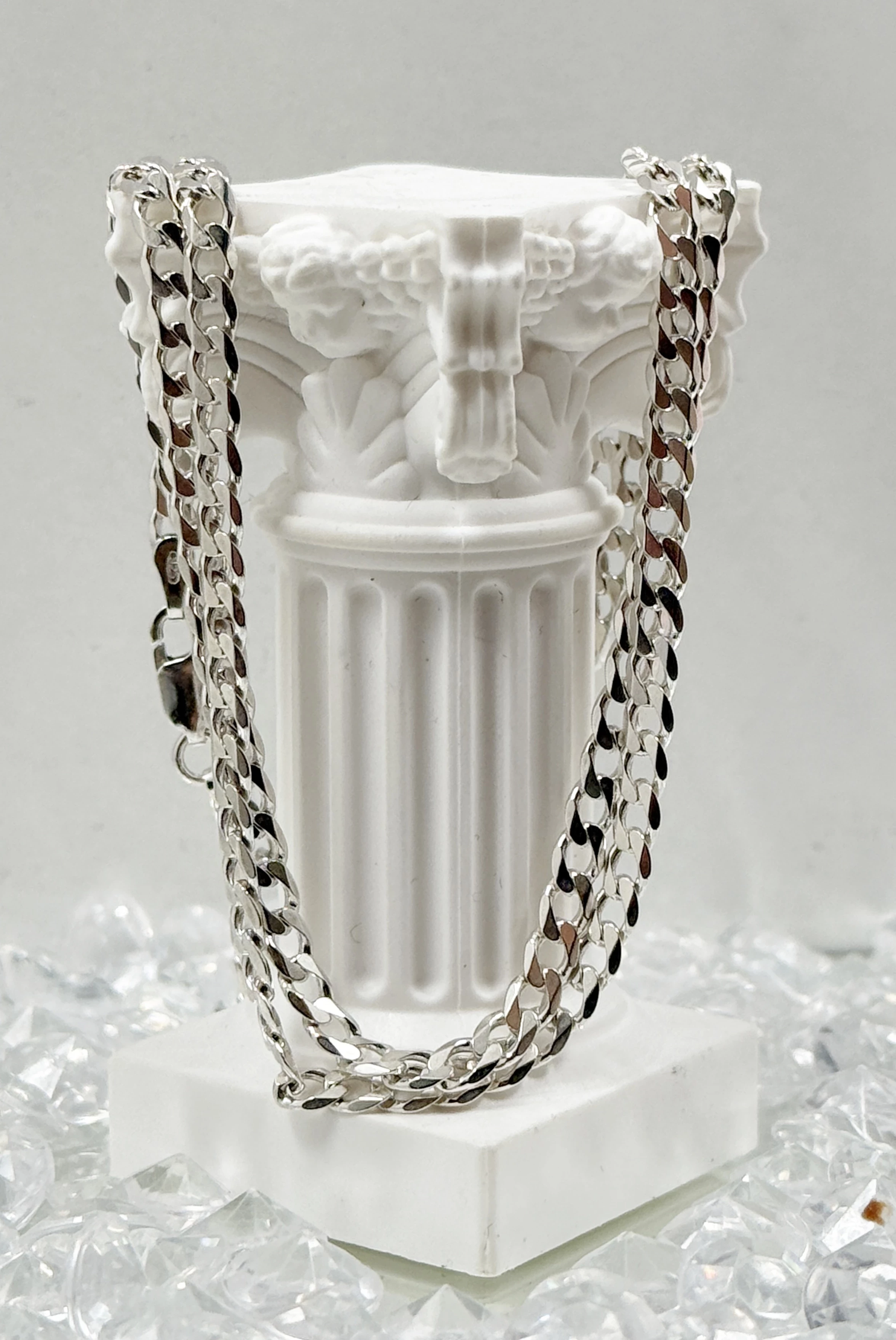 srebrny-lancuszek-925-60cm-rodzaj-2205-2