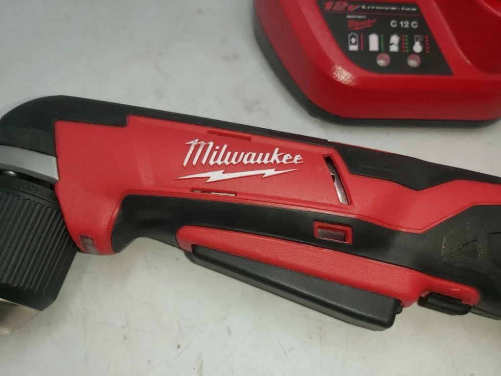 wiertarka-wkretarka-katowa-milwaukee-c12-rad-12v-2-aku-20ah-ladowarka-typ-249188-1120137