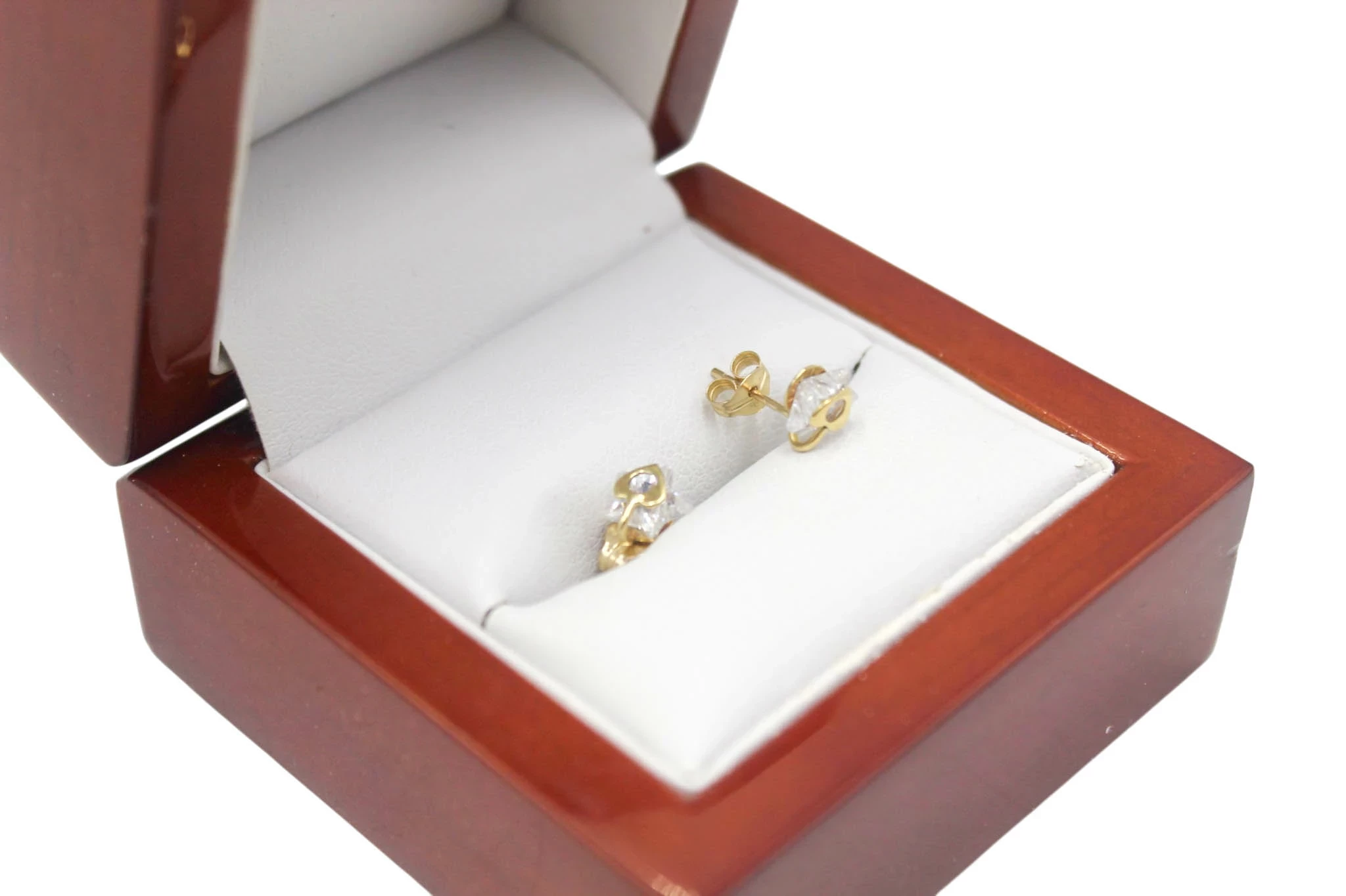 zlote-kolczyki-z-cyrkonia-p585-w091g-rodzaj-2205-2