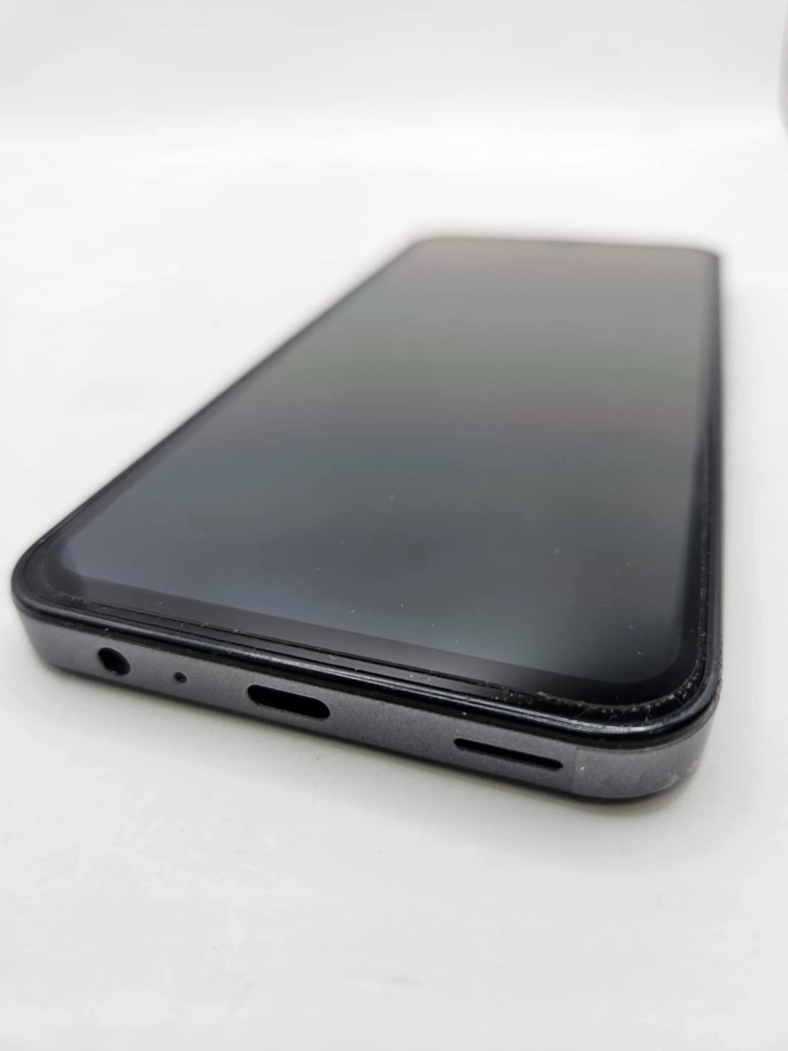 telefon-samsung-galaxy-m15-5g-4128-gb-pud-ean-gtin-8806095492919