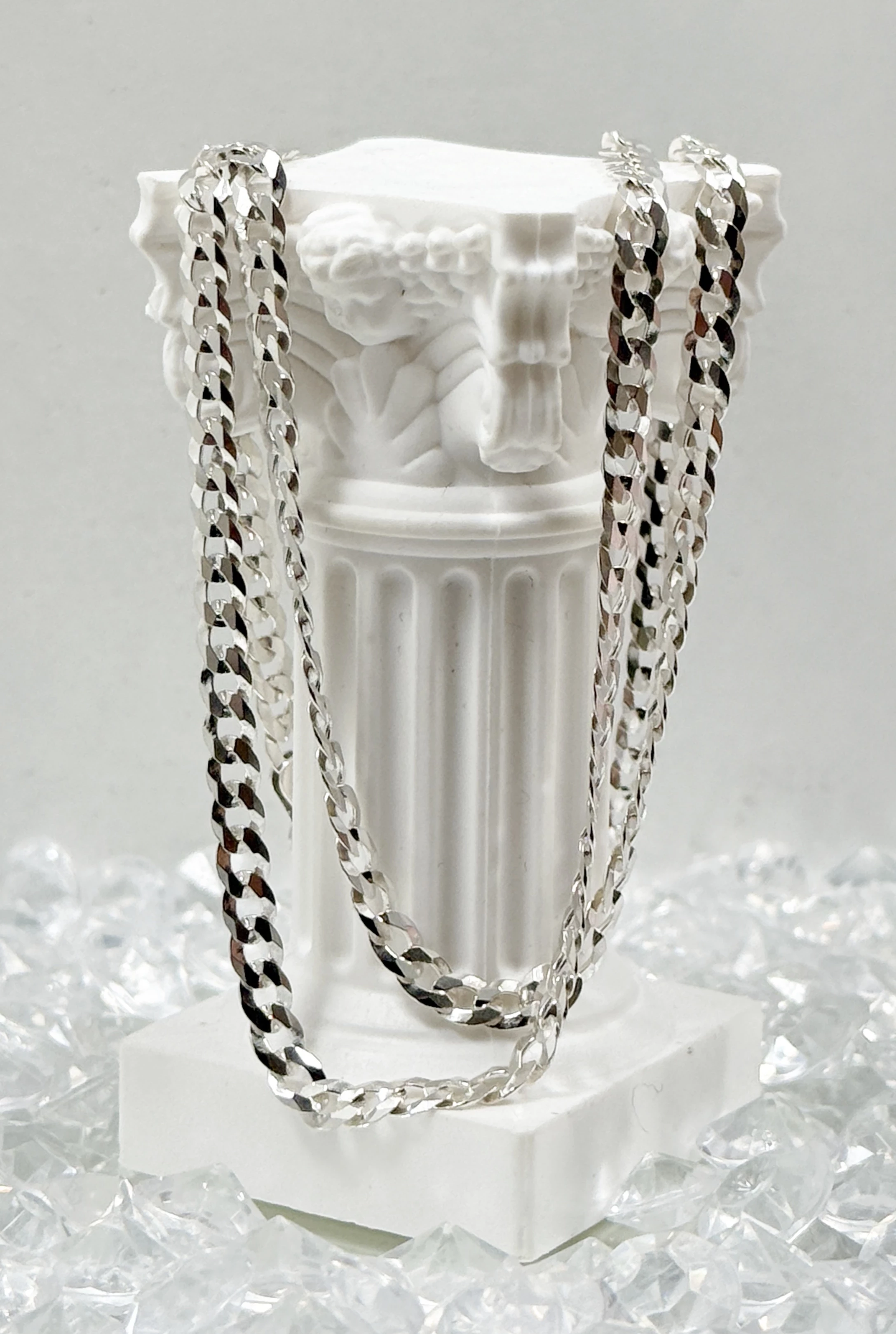 srebrny-lancuszek-925-58cm-kosciuszki-159-wroclaw-gracja