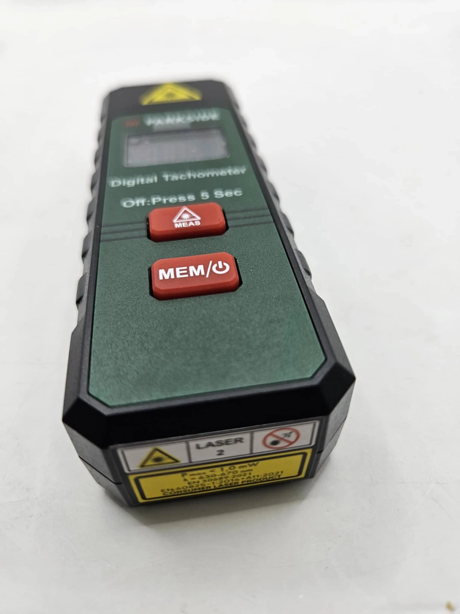 tachometr-cyfrowy-parkside-pddm-a1-ean-gtin-4052916178317