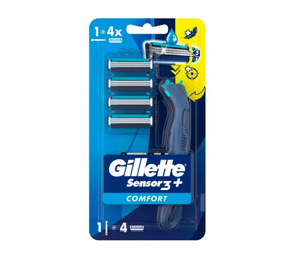 gillette-sensor-3-comfort-maszynka-na-wklady1-4-wklady-krzywoustego-324-wroclaw