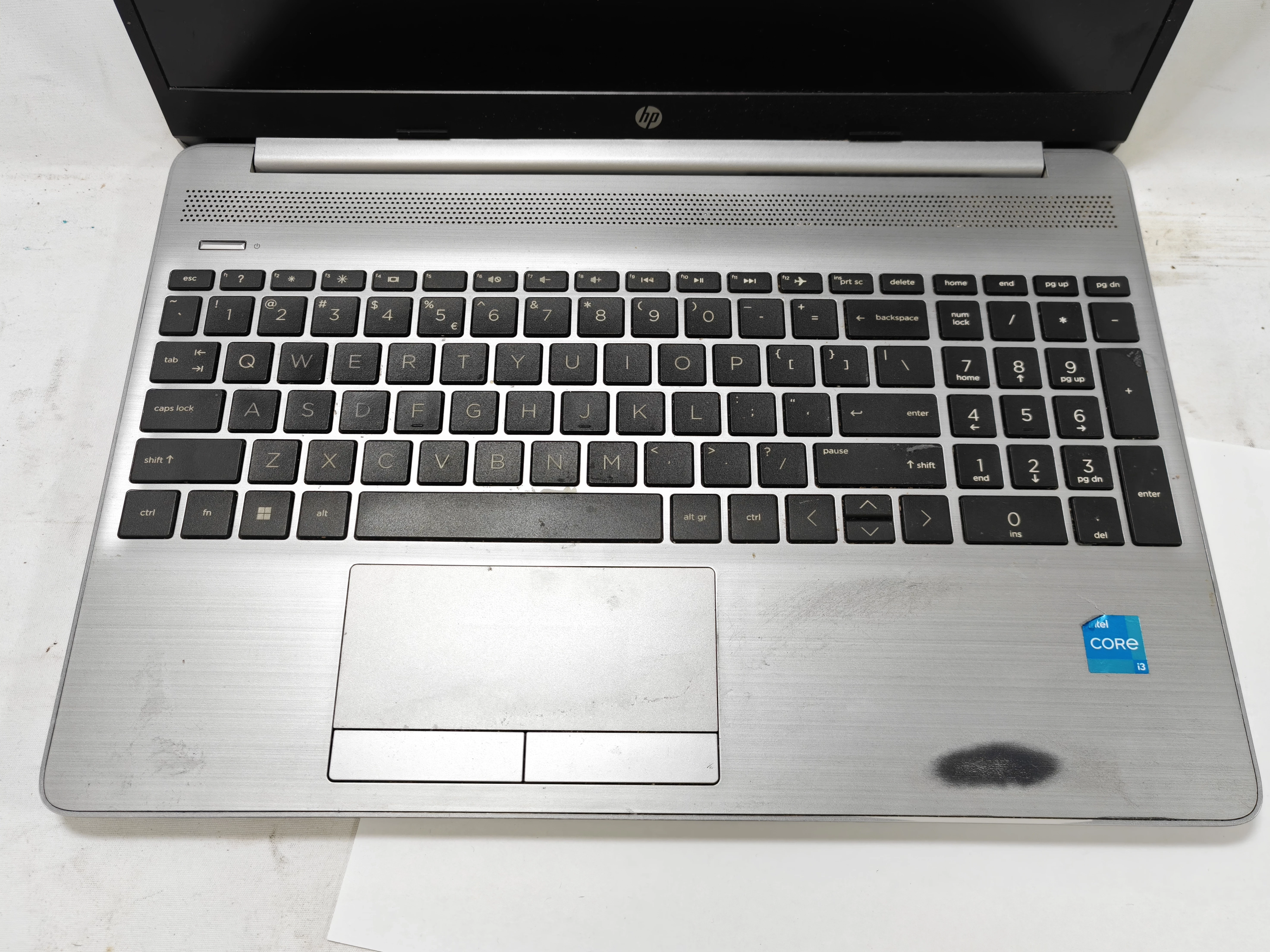 laptop-hp-250-g8-rtl8822ce-156-celeron-n4020-8-ram-256-gb-rozdzielczosc-px-4474-211457