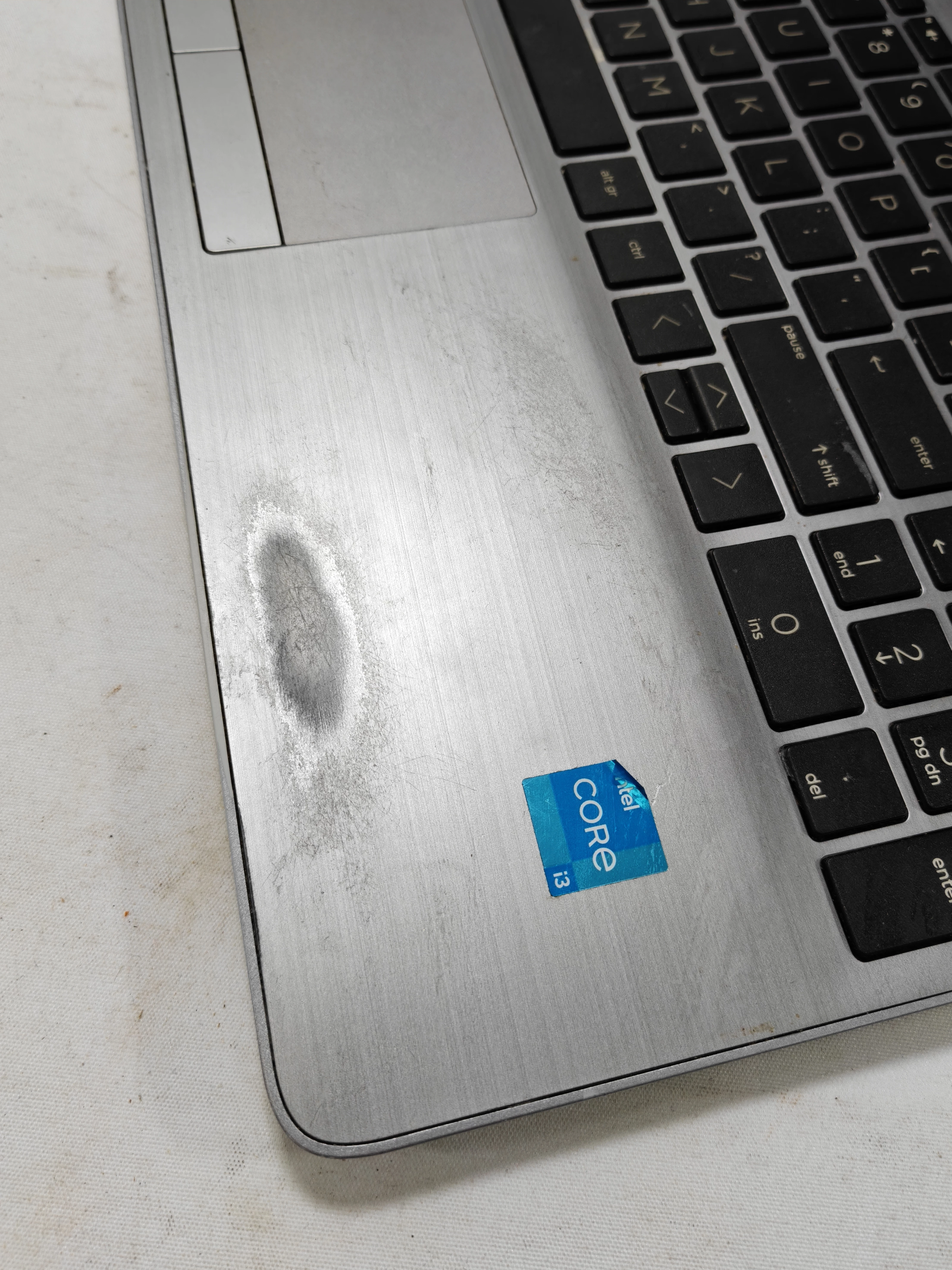 laptop-hp-250-g8-rtl8822ce-156-celeron-n4020-8-ram-256-gb-seria-procesora-4366-140