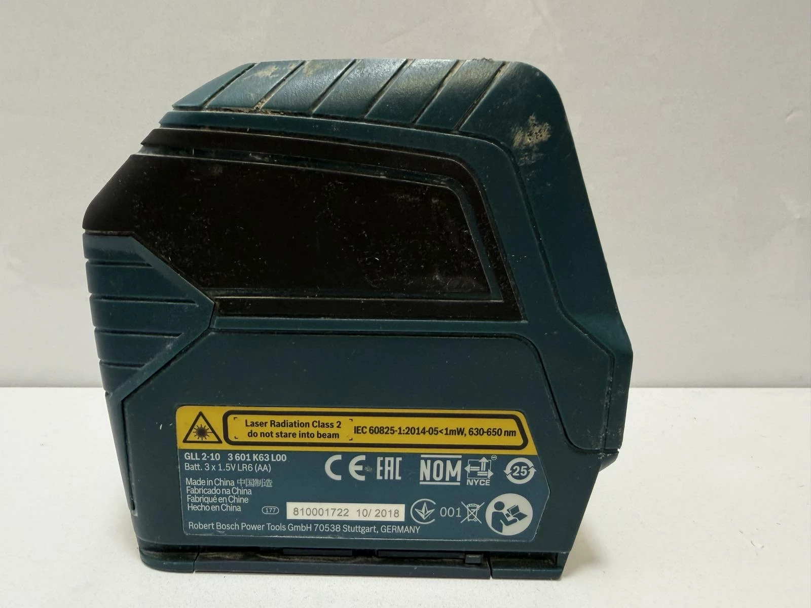 laser-bosch-professional-gll-2-10-stan-11323-2